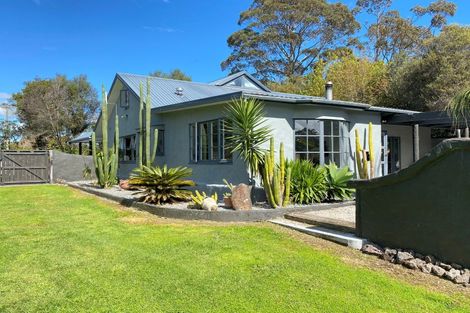 Photo of property in 8 Lacebark Lane, Waipapa, 0230