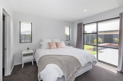 Photo of property in 59 Sunline Avenue, Lincoln, 7608