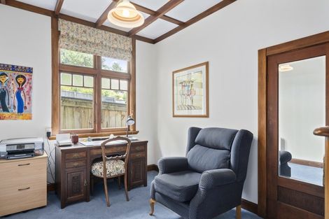 Photo of property in 11 King Street, Nelson, 7010