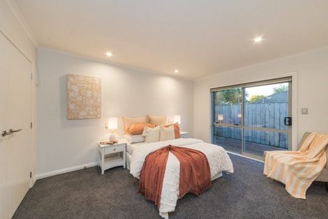 Photo of property in 65a Weston Avenue, Roslyn, Palmerston North, 4414