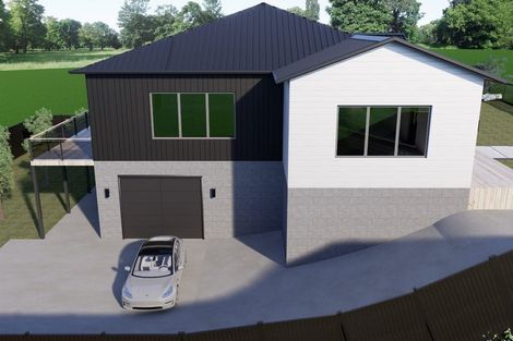 Photo of property in 16 Pamu Wera Drive, Stanmore Bay, 0932