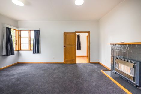 Photo of property in 59 Park Road, West End, Palmerston North, 4412