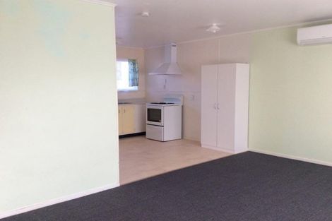 Photo of property in 2/47 Milan Road, Papatoetoe, Auckland, 2025