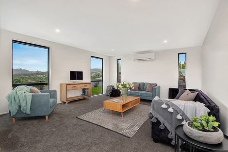 Photo of property in 3 Ella Lane, Green Island, Dunedin, 9018