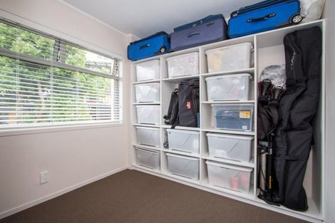 Photo of property in 3/371 Richmond Road, Grey Lynn, Auckland, 1021