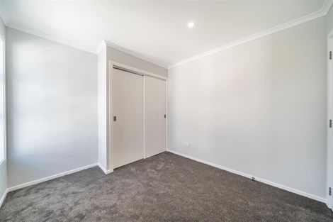 Photo of property in 4c Pohutukawa Street, Woburn, Lower Hutt, 5010
