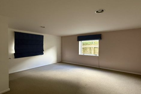 Photo of property in 152j Tasman Street, Mount Cook, Wellington, 6021