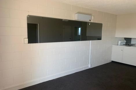 Photo of property in 3/4 Moana Street, Frankton, Hamilton, 3204