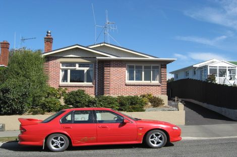 Photo of property in 20 Marston Road, Kensington, Timaru, 7910