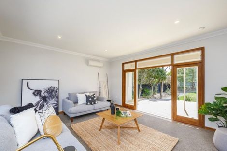 Photo of property in 74 Ihaka Street, Hokowhitu, Palmerston North, 4410