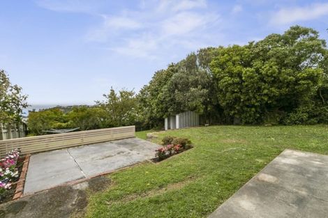 Photo of property in 206b Miromiro Road, Normandale, Lower Hutt, 5010