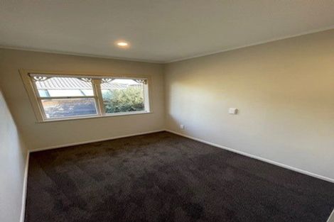 Photo of property in 1/4 Cecil Road, Milford, Auckland, 0620