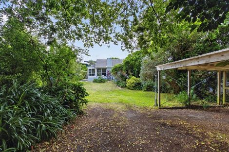 Photo of property in 100 Alexander Road, Raumati Beach, Paraparaumu, 5032