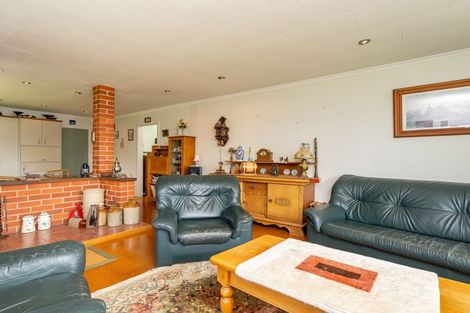 Photo of property in 1 Waikana Street, Broad Bay, Dunedin, 9014