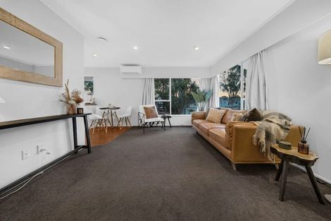 Photo of property in 1/360 Bucklands Beach Road, Bucklands Beach, Auckland, 2012