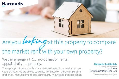 Photo of property in 20b Princes Street, Kensington, Whangarei, 0112