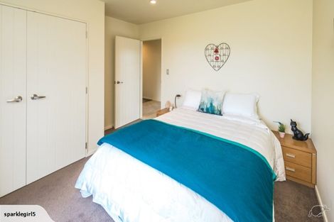Photo of property in 6-10 Saint Johns Close, Feilding, 4702
