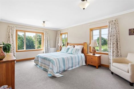 Photo of property in 704 Hills Road, Marshland, Christchurch, 8051