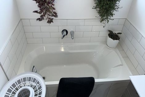 Photo of property in 1 Applin Lane, Pyes Pa, Tauranga, 3112