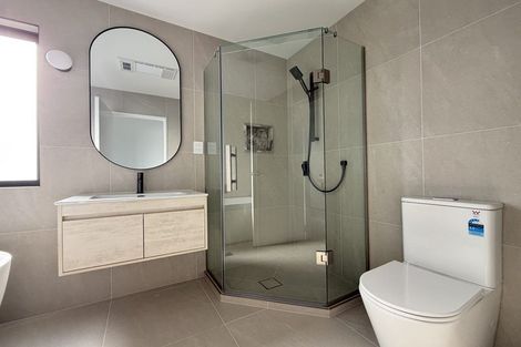 Photo of property in 4 Sails Road, Hobsonville, Auckland, 0616
