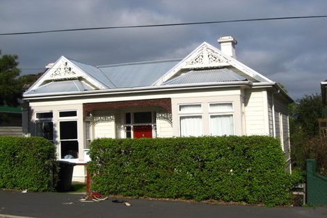 Photo of property in 26 Chambers Street, North East Valley, Dunedin, 9010