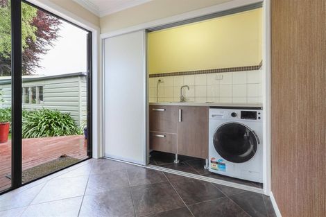 Photo of property in 4 Mclean Street, Glenholme, Rotorua, 3010