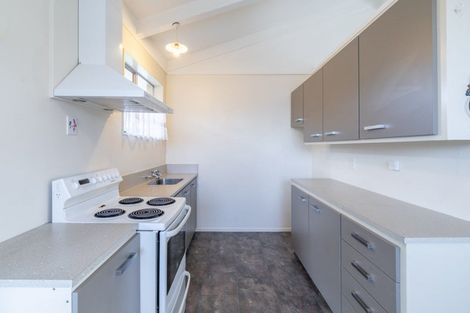 Photo of property in 82a William Street, Appleby, Invercargill, 9812