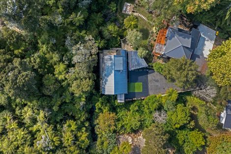 Photo of property in 2/39 Saffron Street, Birkdale, Auckland, 0626