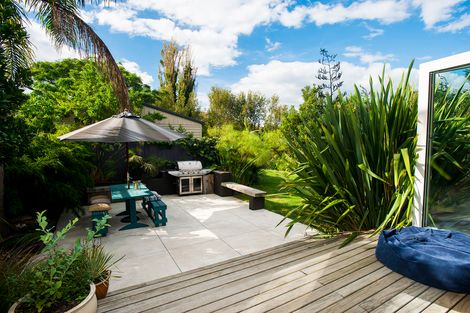 Photo of property in 61 Lloyd George Road, Wainui, Gisborne, 4010