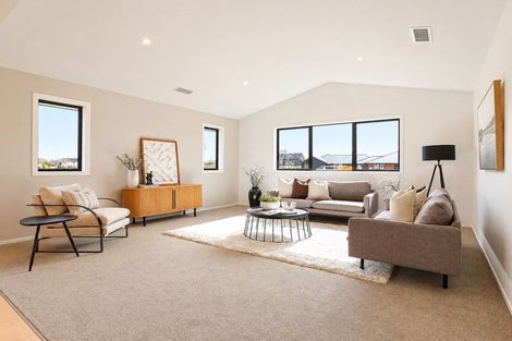 Photo of property in 20 Boyce Crescent, Cambridge, 3434