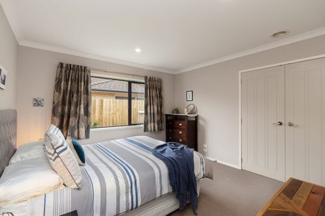 Photo of property in 26 Kipling Crescent, Owhata, Rotorua, 3010