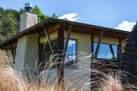 Photo of property in 48 Rutherford Road, Lake Hayes, Queenstown, 9371