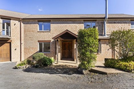 Photo of property in 371 Whitford Road, Whitford, Howick, 2571