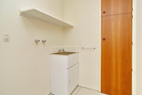 Photo of property in 2/1 Mapledale Place, Halswell, Christchurch, 8025