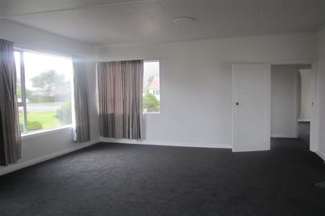Photo of property in 32 Firth Street, Cobden, Greymouth, 7802