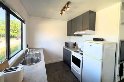 Photo of property in 10/66 Marina Drive, Frankton, Queenstown, 9300