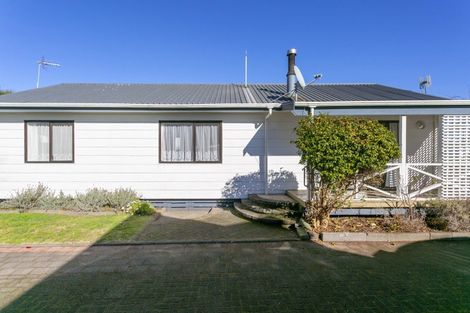 Photo of property in 73 Arthur Crescent, Hilltop, Taupo, 3330