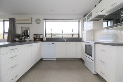 Photo of property in 8 Grace Street, Waimate, 7924