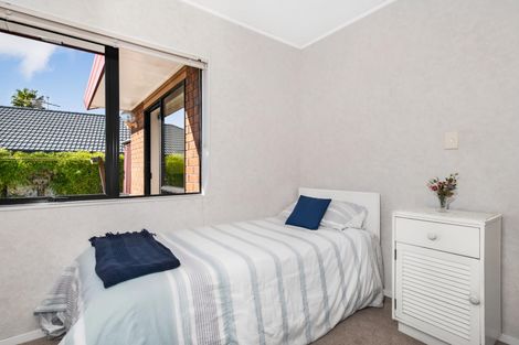 Photo of property in 20/151 Kitchener Road, Pukekohe, 2120