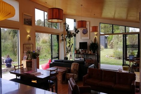 Photo of property in 1967d Arnold Valley Road, Moana, Dobson, 7872