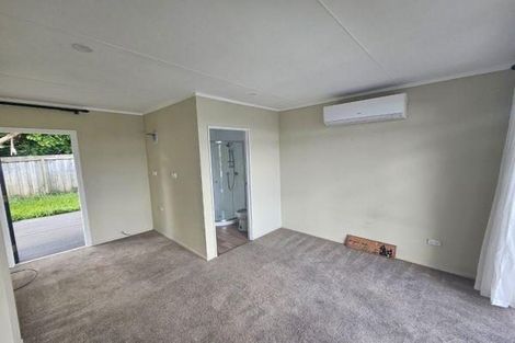 Photo of property in 7/30 Gifford Road, Papatoetoe, Auckland, 2025