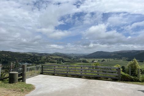 Photo of property in 120 Kaimata Road, Bay View, Napier, 4182