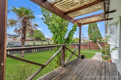 Photo of property in 14 Robinson Street, Kawerau, 3127