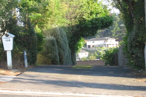 Photo of property in 138 Oaktree Avenue, Browns Bay, Auckland, 0630