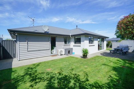 Photo of property in 28 Elgin Street, Grasmere, Invercargill, 9810