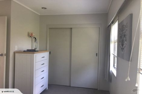 Photo of property in 1/11 Hayden Street, Freemans Bay, Auckland, 1011