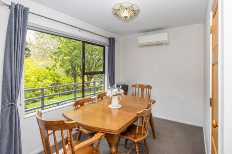 Photo of property in 75 Waingaro Road, Ngaruawahia, 3720