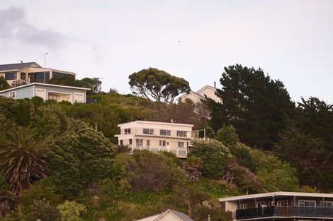 Photo of property in 34 Guthrie Crescent, Castlepoint, Tinui, 5889