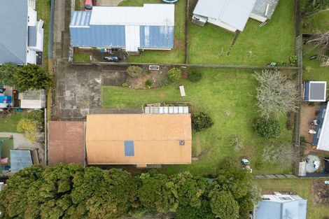 Photo of property in 52 Tasman Street, Pukekohe, 2120