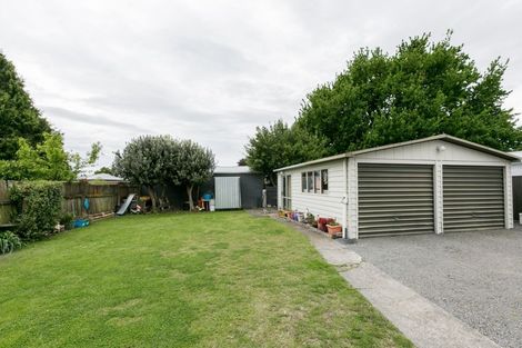 Photo of property in 13 Upham Street, Havelock North, 4130